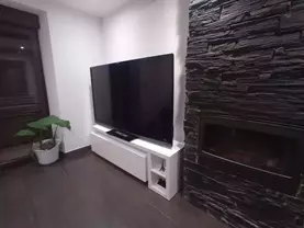 Casa Obregón Cabárceno 3000 apartamentos turísticos en Villaescusa